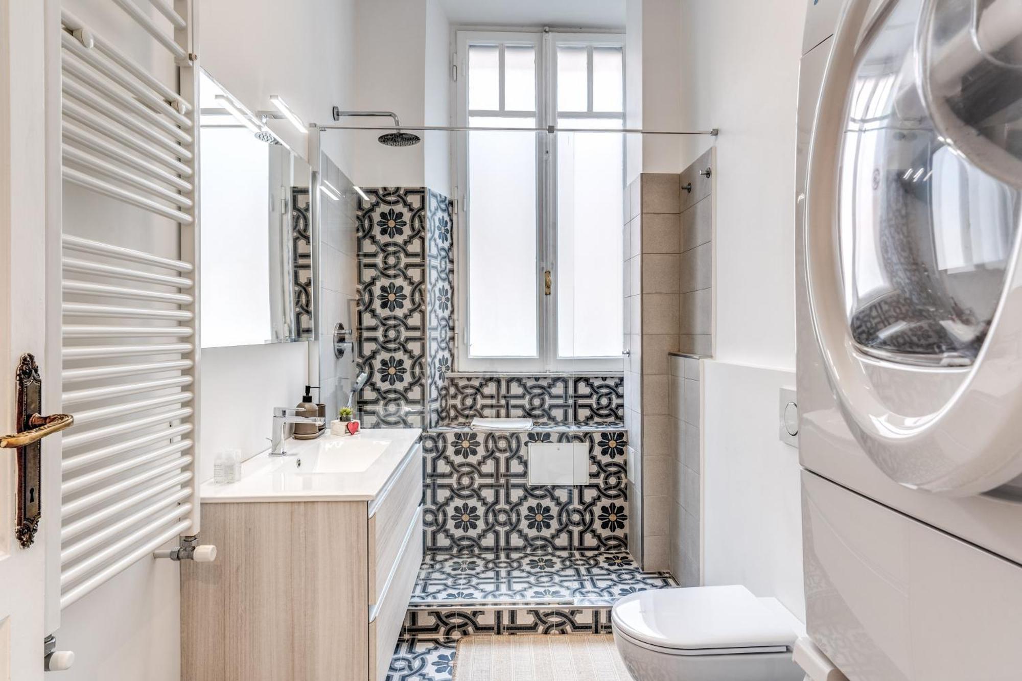 Supernova Apartment Trastevere 로마 외부 사진