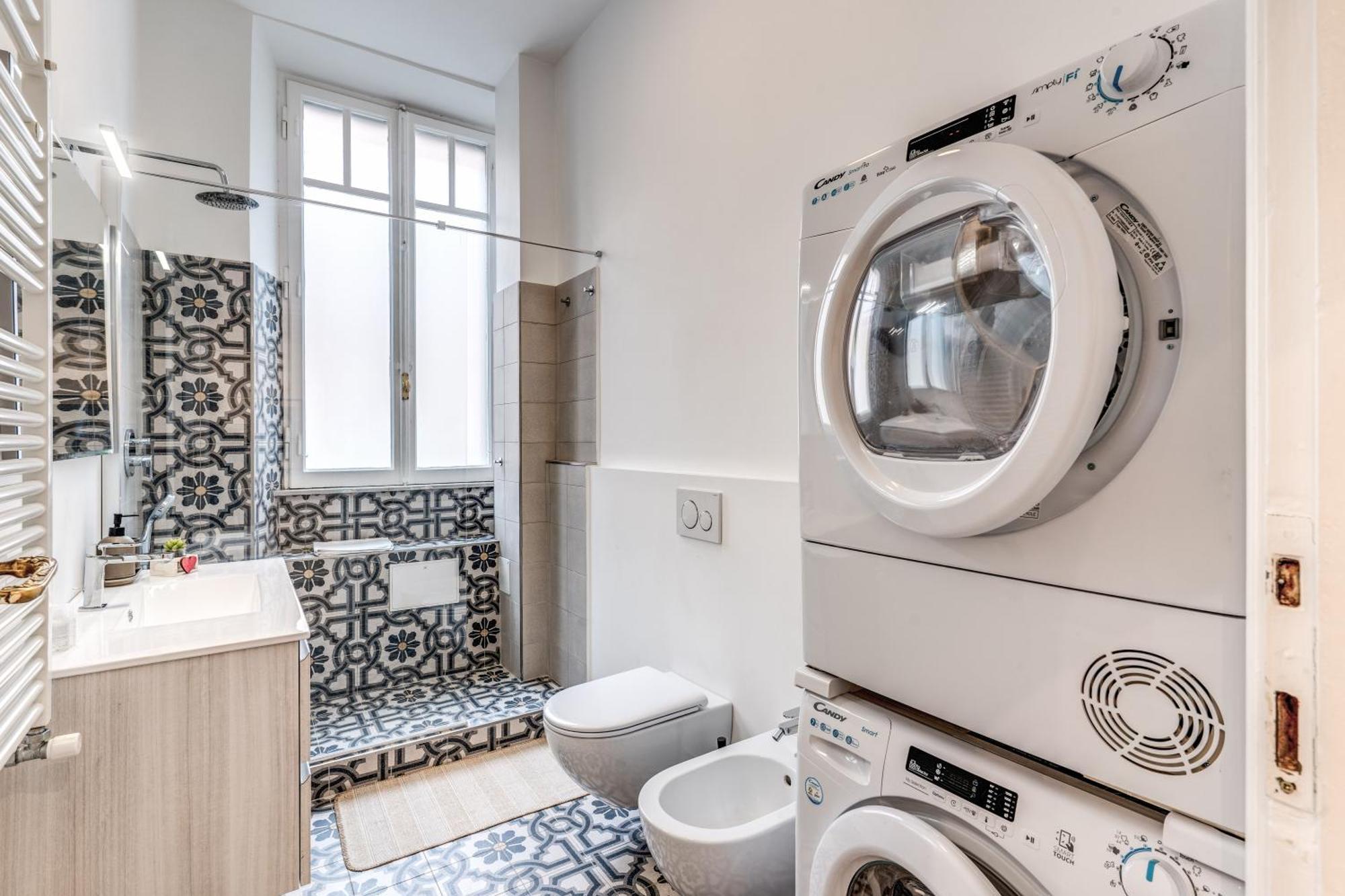 Supernova Apartment Trastevere 로마 외부 사진