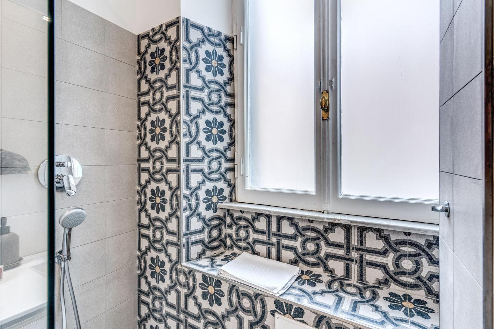 Supernova Apartment Trastevere 로마 외부 사진