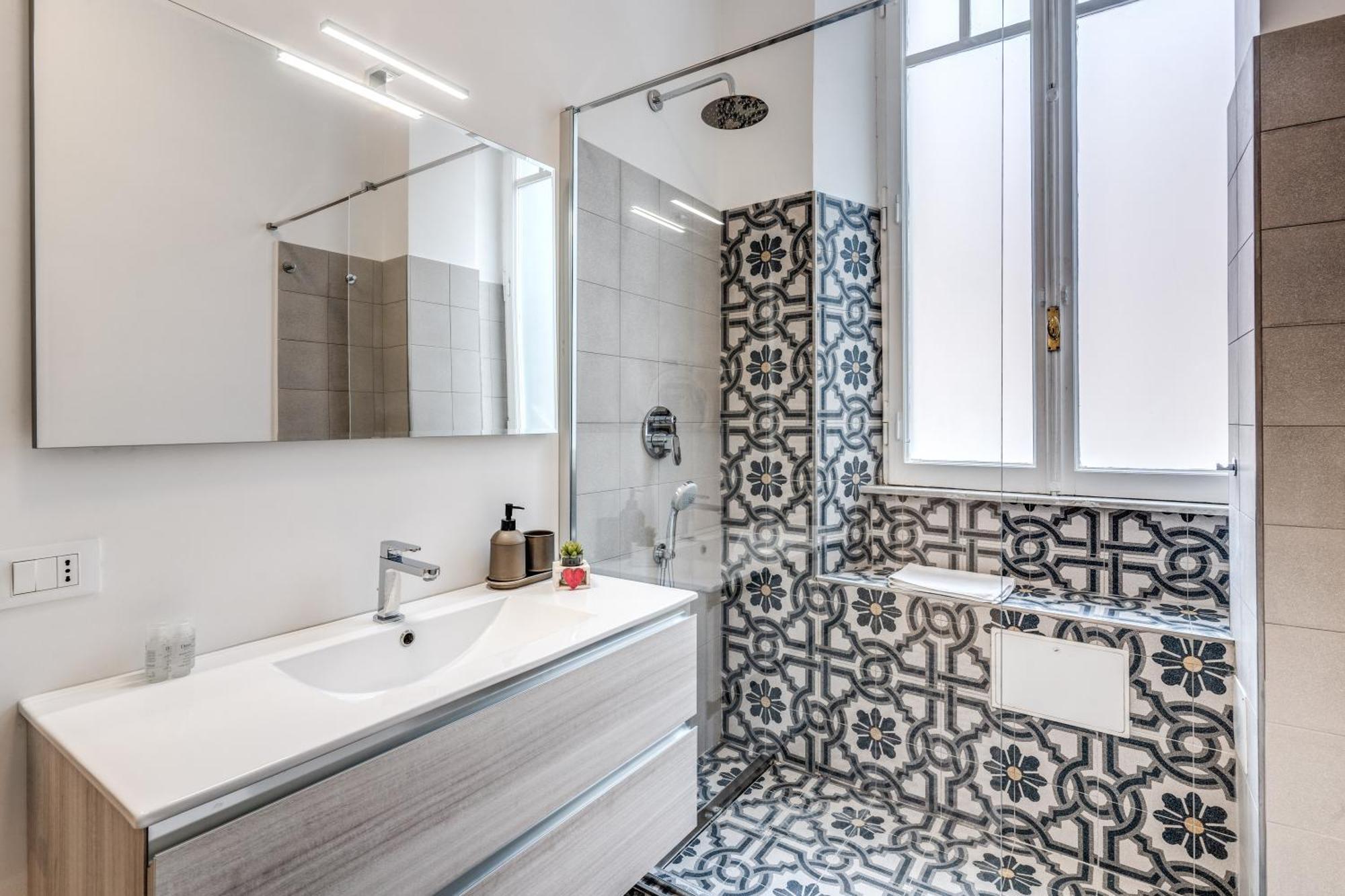 Supernova Apartment Trastevere 로마 외부 사진